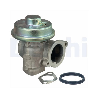 Egr Delphi - EG10412-12B1
