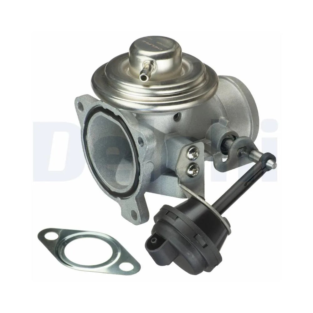 Egr Delphi - EG10469-12B1
