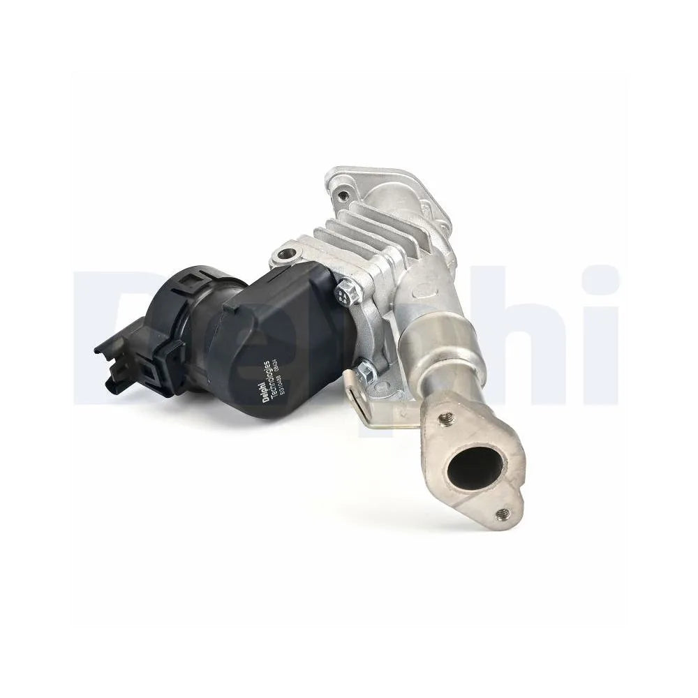 Egr Delphi - EG10488-12B1