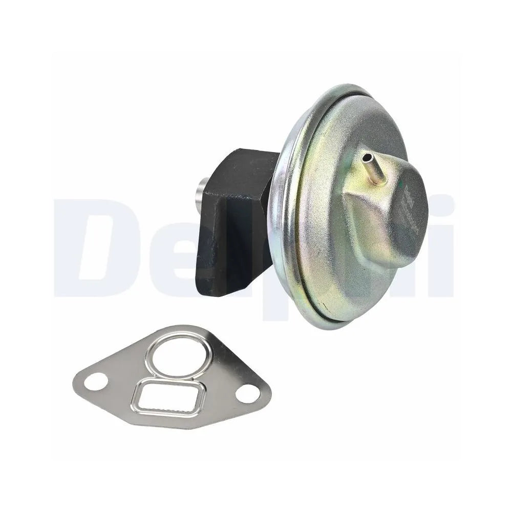 Egr Delphi - EG10516-12B1