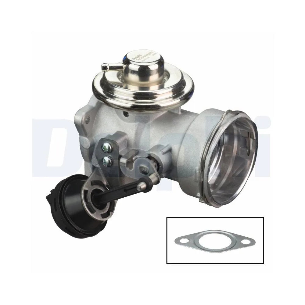 Egr Delphi - EG10518-12B1