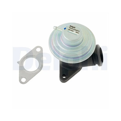 Egr Delphi - EG10528-12B1