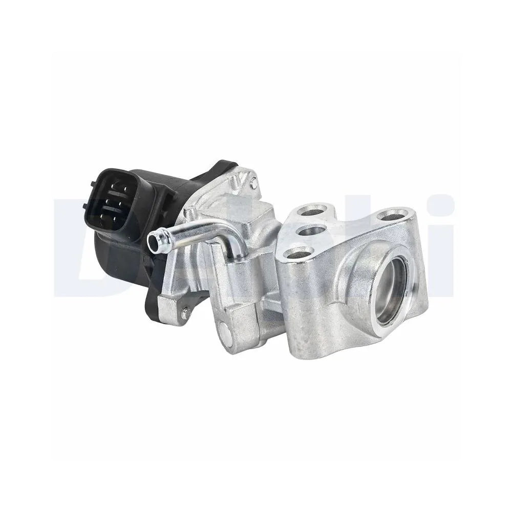 Egr Delphi - EG10532-12B1