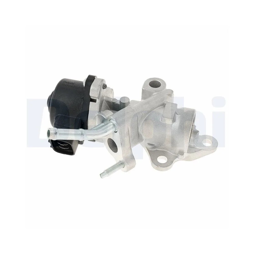 Egr Delphi - EG10533-12B1
