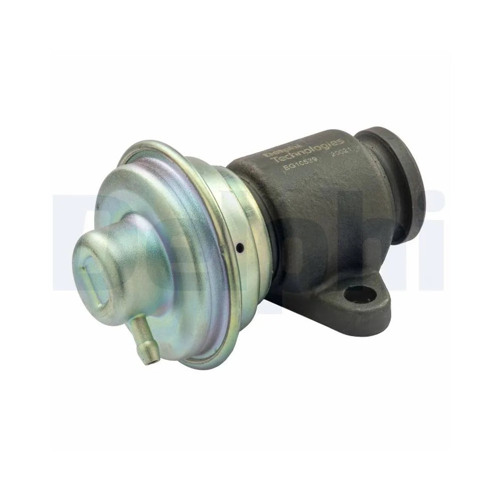 Egr Delphi - EG10539-12B1