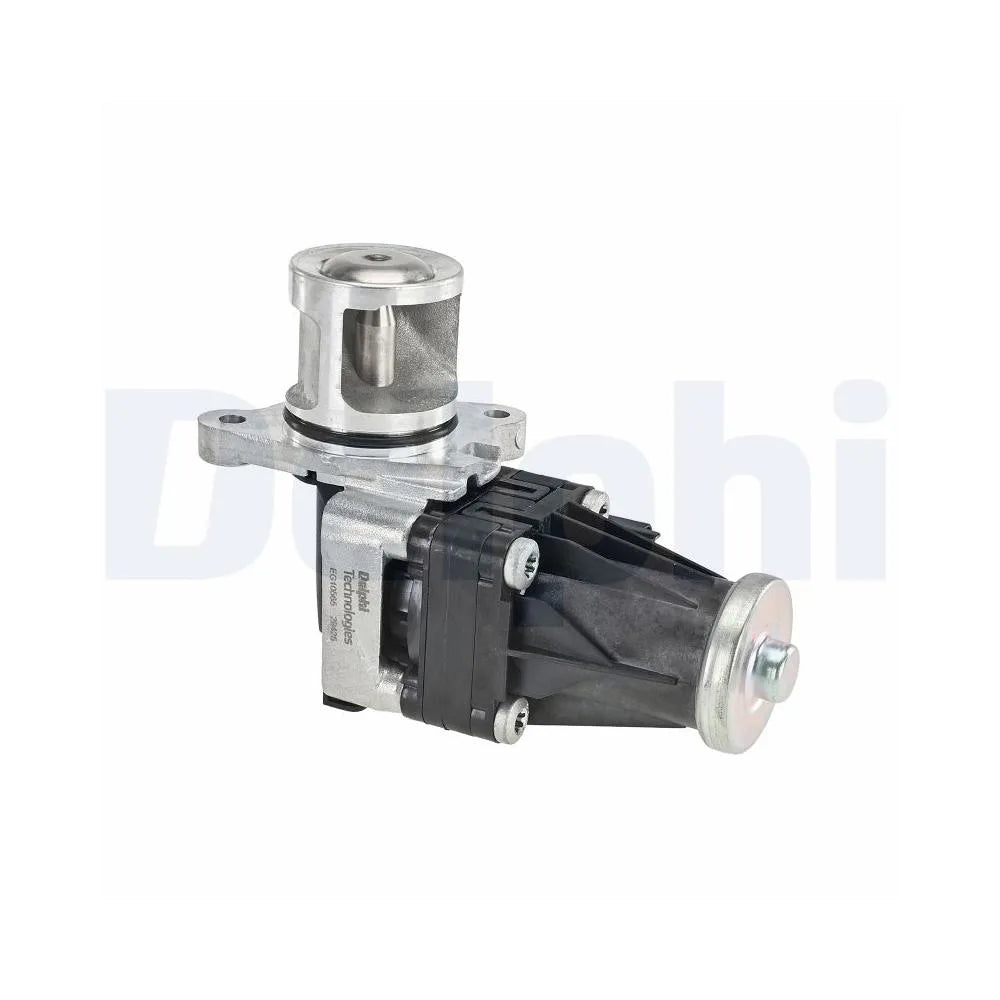 Egr Delphi - EG10565-12B1