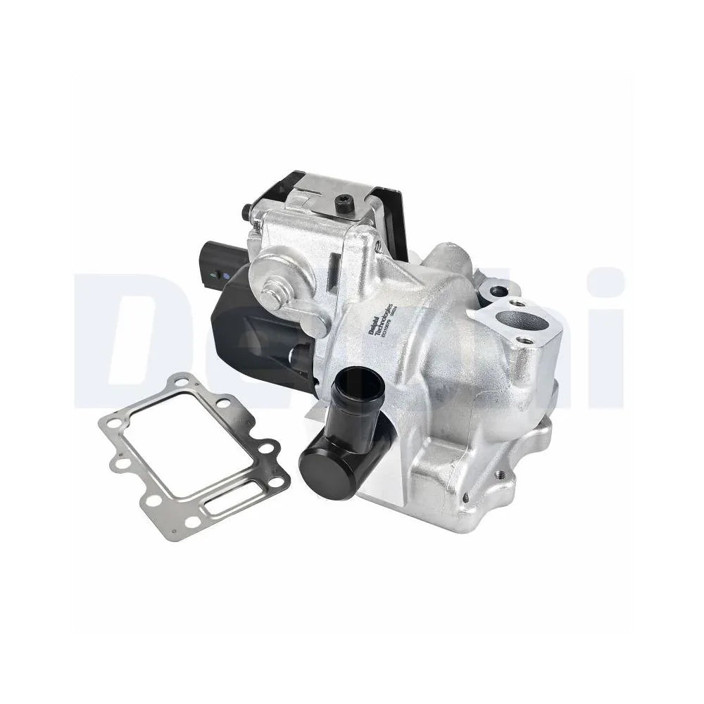 Egr Delphi - EG10579-12B1