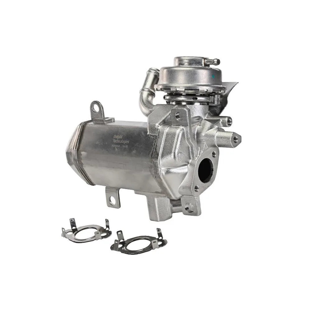 Egr Delphi - EG10588-12B1