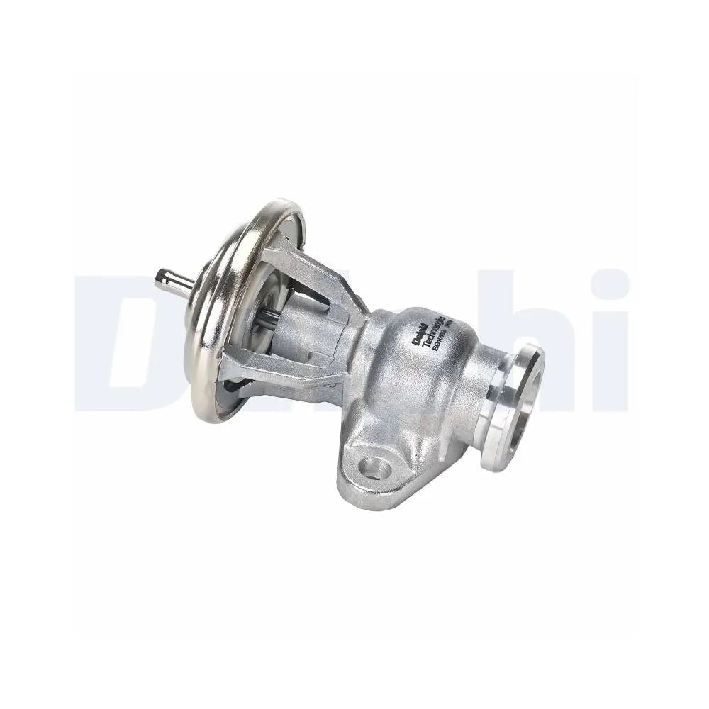 Egr Delphi - EG10592-12B1