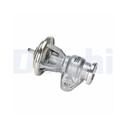 Egr Delphi - EG10592-12B1