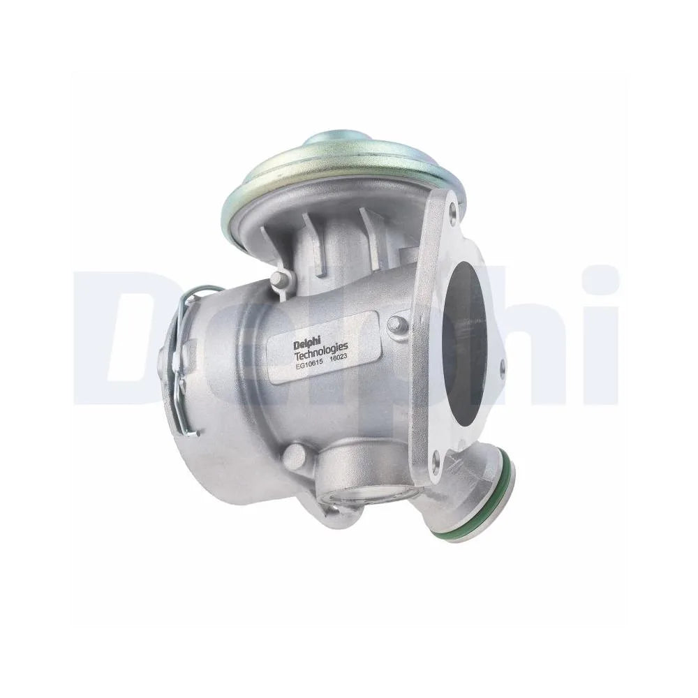Egr Delphi pentru Mercedes-Benz C Class/C Class Cupe/C Class T Model/Clk/E Class - EG10615-12B1