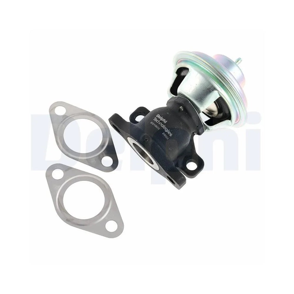Egr Delphi - EG10623-12B1