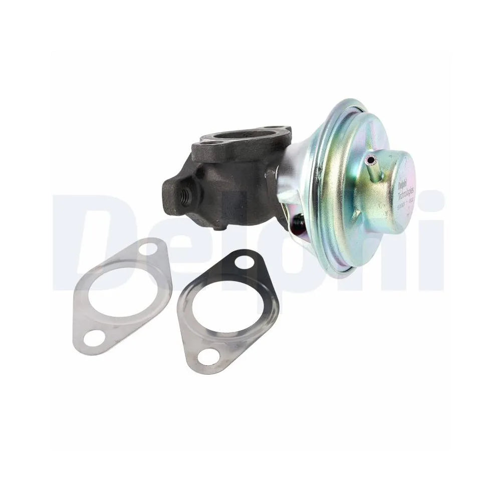 Egr Delphi - EG10626-12B1