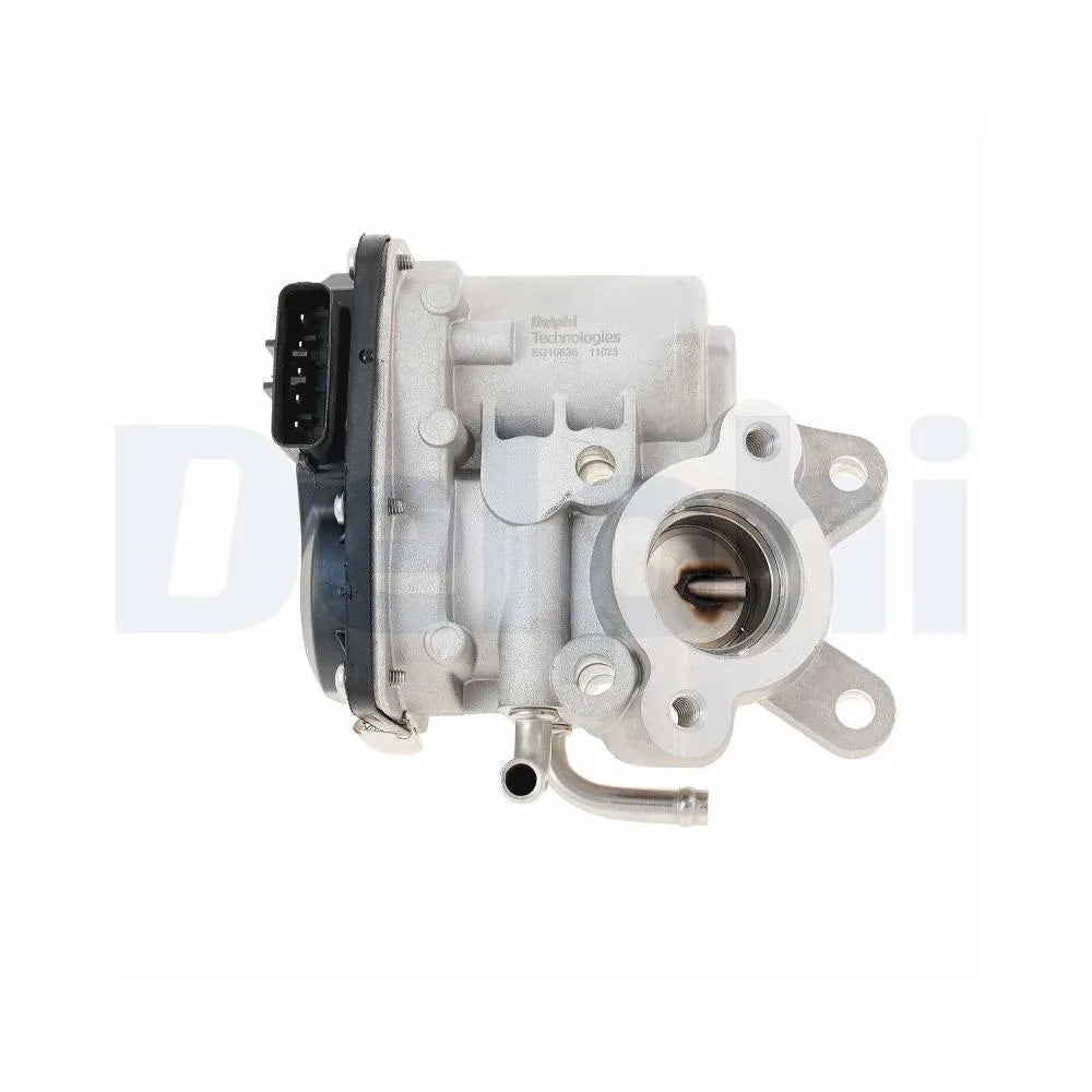 Egr Delphi pentru Subaru Forester/Impreza/Legacy/Outback/Xv - EG10636-12B1