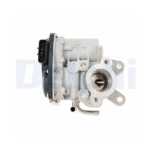 Egr Delphi pentru Subaru Forester/Impreza/Legacy/Outback/Xv - EG10636-12B1