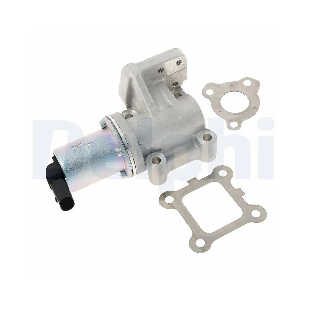 Egr Delphi pentru Hyundai H 1 Starex/H 1 Cargo/H 1/H 1 Platou/H 1 Travel - EG10649-12B1