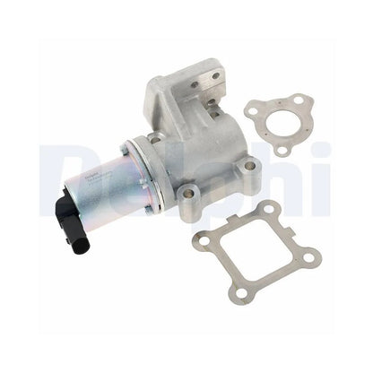 Egr Delphi pentru Hyundai H 1 Starex/H 1 Cargo/H 1/H 1 Platou/H 1 Travel - EG10649-12B1