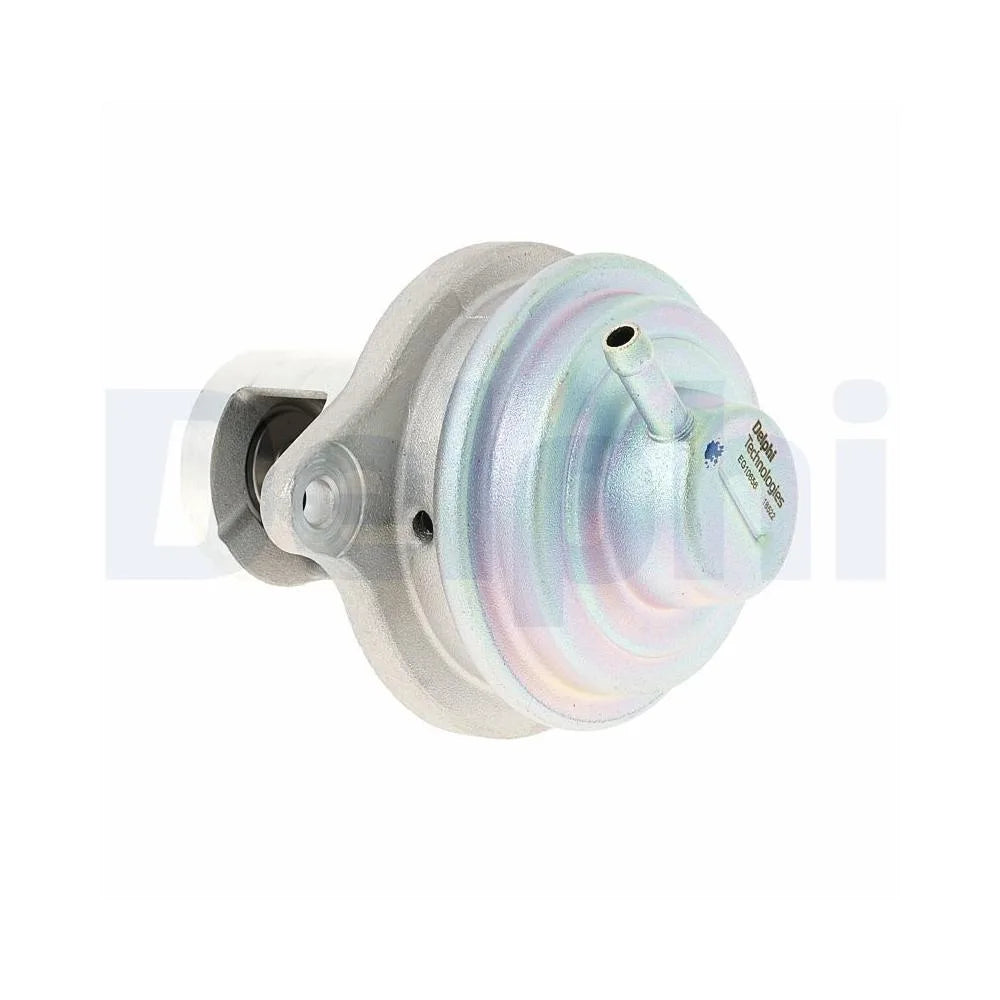 Egr Delphi - EG10656-12B1
