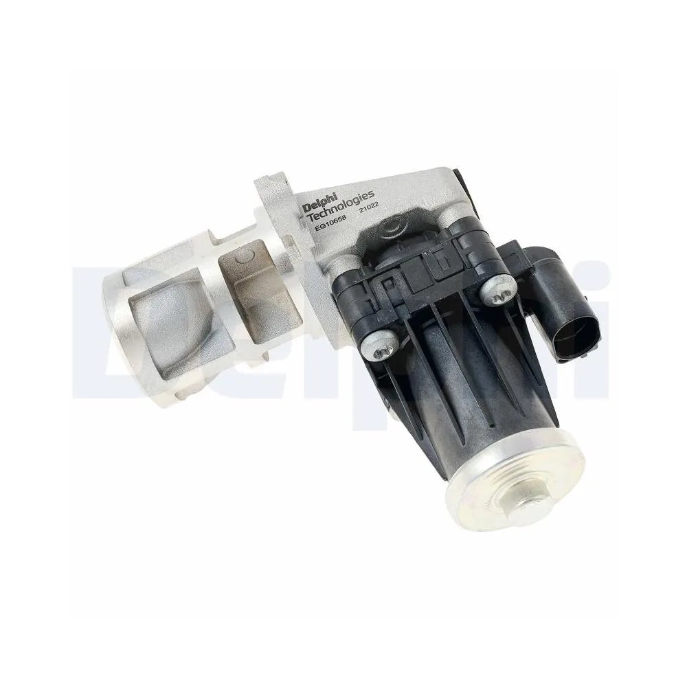 Egr Delphi pentru Chrysler Grand Voyager, Jeep Cherokee/Wrangler - EG10658-12B1