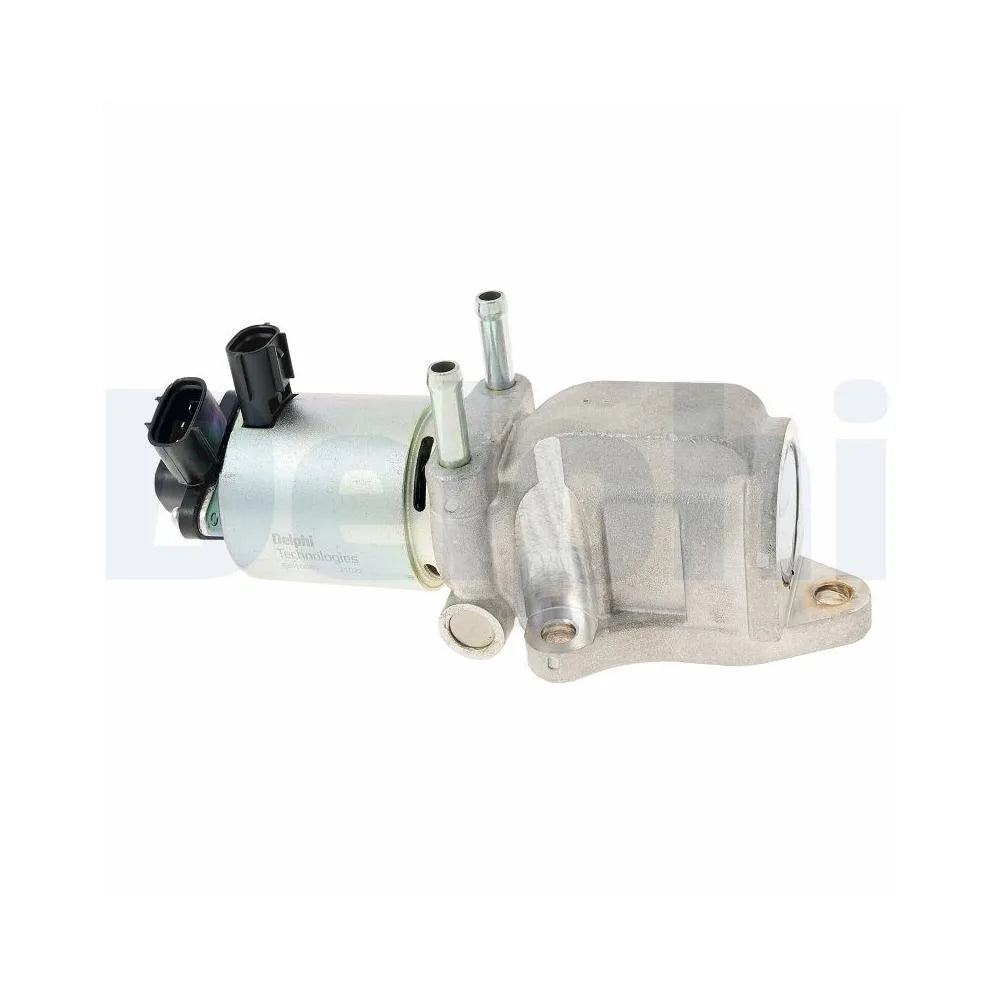 Egr Delphi - EG10660-12B1