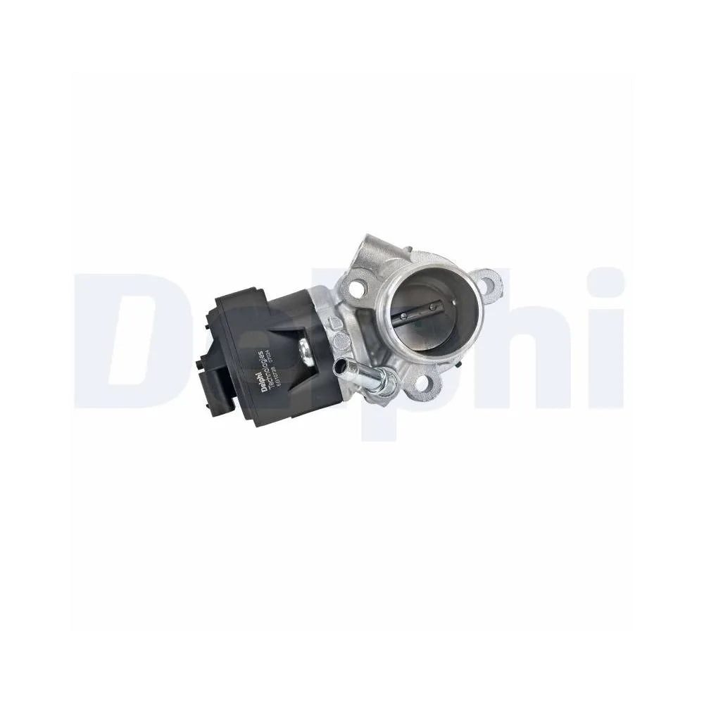 Egr Delphi - EG10728-12B1