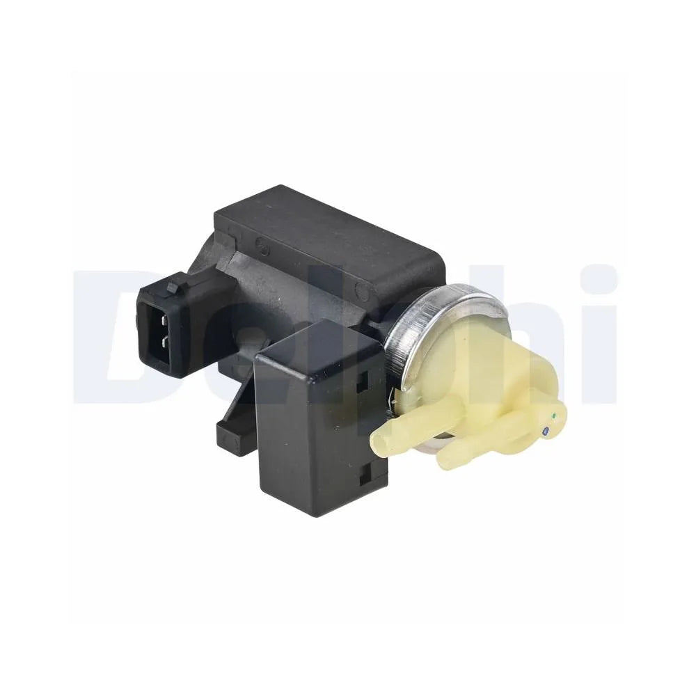 Egr Delphi - EG10734-12B1