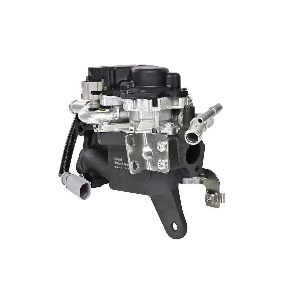 Egr Delphi - EG10745-12B1