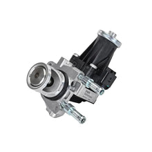Egr Delphi - EG10749-12B1