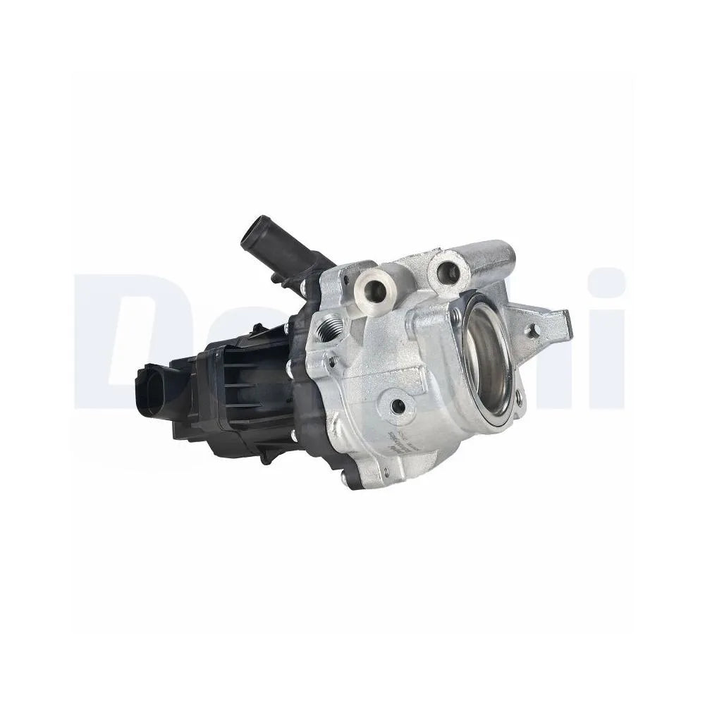 Egr Delphi - EG10750-12B1