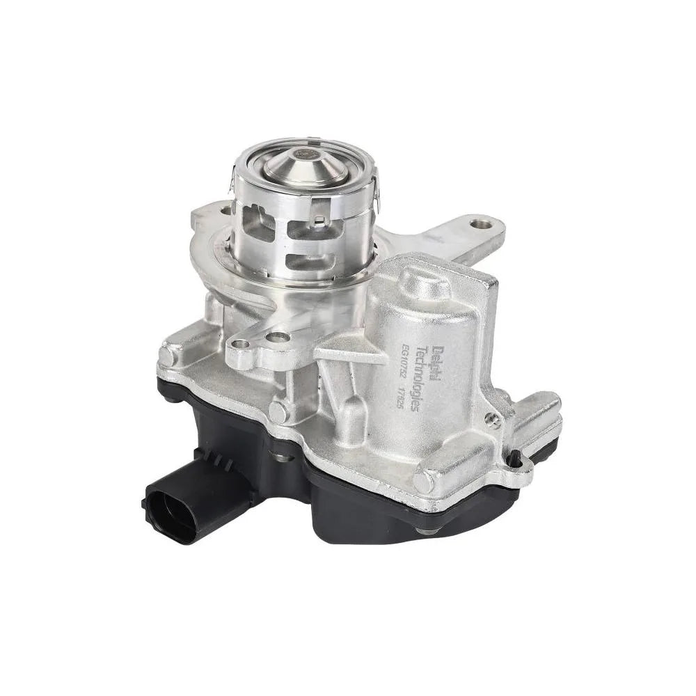 Egr Delphi - EG10752-12B1