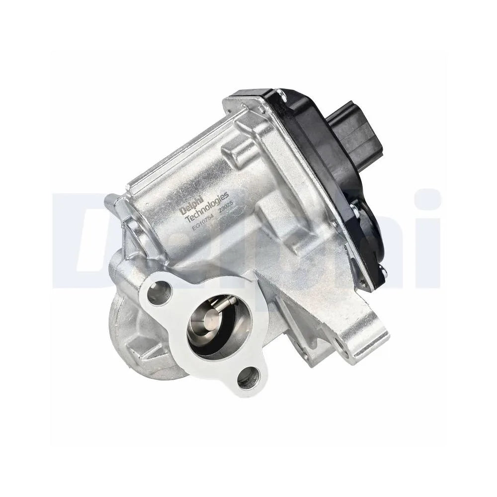 Egr Delphi - EG10754-12B1