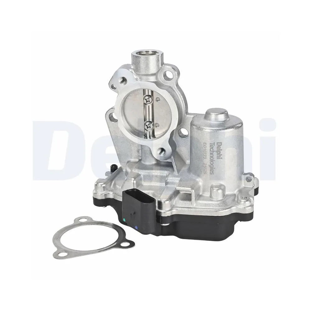 Egr Delphi - EG10773-12B1