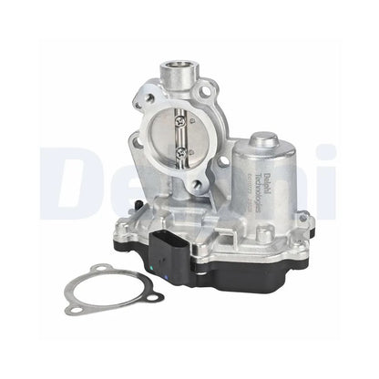 Egr Delphi - EG10773-12B1