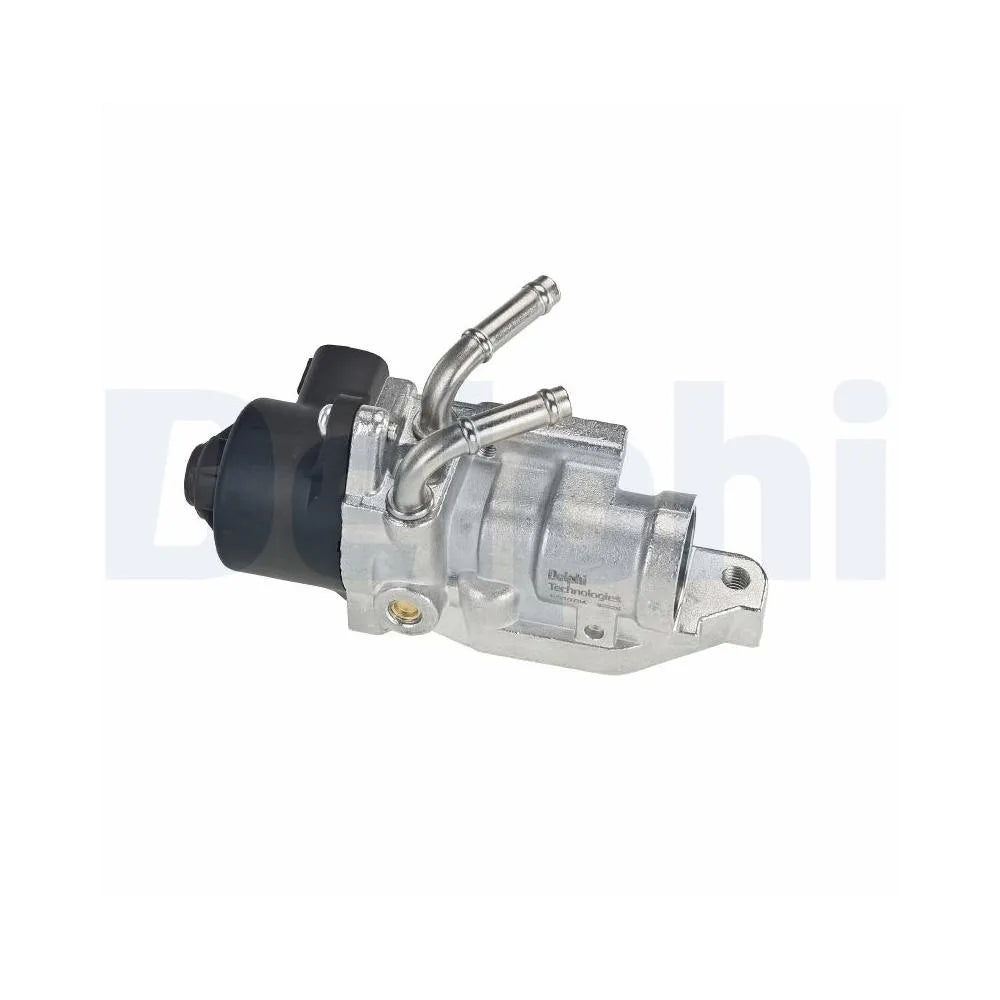 Egr Delphi - EG10784-12B1