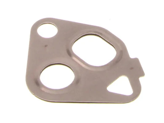 Garnitura, Ventil Agr FIS - EG1100-904