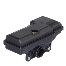Filtru Ulei Hengst Filter pentru Lexus Ux, Toyota Camry/C Hr/Corolla/Rav 4/Yaris - EG1174H