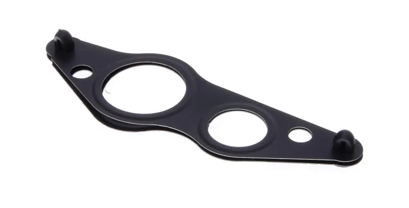 Garnitura Egr Db C 2.2Cdi 14- FIS - EG1400-916