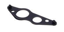Garnitura Egr Db C 2.2Cdi 14- FIS - EG1400-916