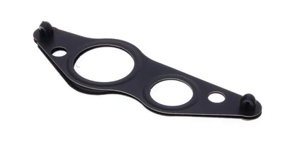 Garnitura Egr Db C 2.2Cdi 14- FIS - EG1400-916