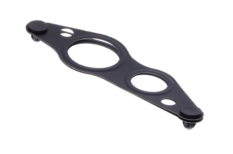 Garnitura Egr Db C 2.2Cdi 14- FIS - EG1400-916