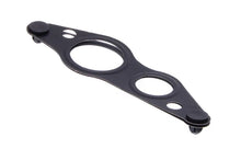 Garnitura Egr Db C 2.2Cdi 14- FIS - EG1400-916