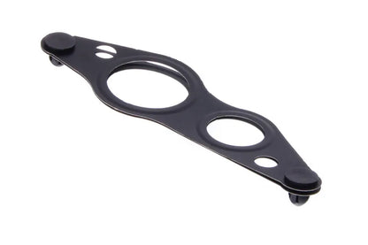 Garnitura Egr Db C 2.2Cdi 14- FIS - EG1400-916