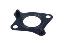 Garnitura Supapa Egr Db 1.8Cdi/2.2Cdi 13- FIS - EG1400-921