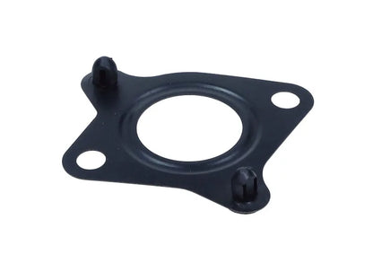 Garnitura Supapa Egr Db 1.8Cdi/2.2Cdi 13- FIS - EG1400-921
