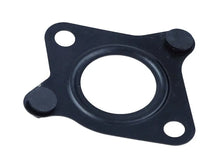 Garnitura Supapa Egr Db 1.8Cdi/2.2Cdi 13- FIS - EG1400-921