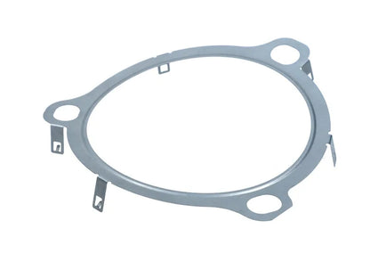Garnitura Radiator Supapa Egr Renault 1.5Dci 19- FIS - EG7500-902