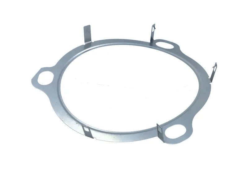 Garnitura Radiator Supapa Egr Renault 1.5Dci 19- FIS - EG7500-902