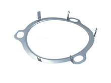 Garnitura Radiator Supapa Egr Renault 1.5Dci 19- FIS - EG7500-902