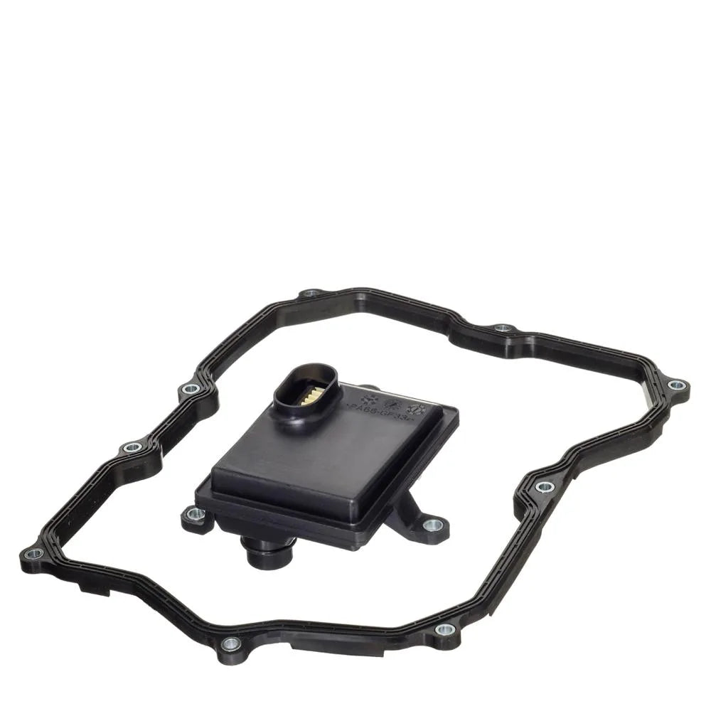 Filtru Ulei Hengst Filter pentru Skoda Fabia/Octavia/Rapid/Yeti, Volkswagen Golf - EG939H D475