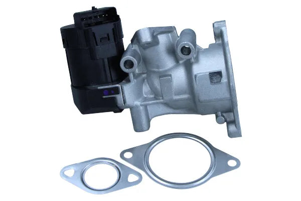 Supapa Egr NTK - EGE5-A005
